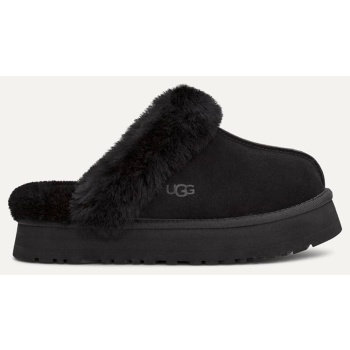 ugg disquette 1122550-0071 black