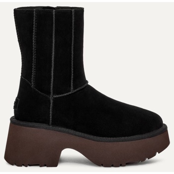 ugg classic twin seam new heights