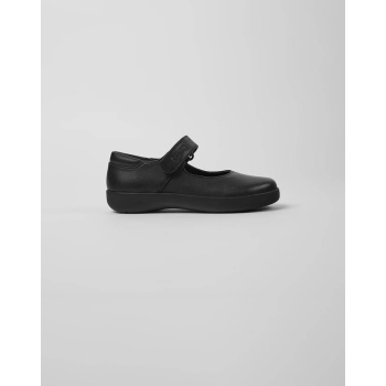 camper teacher negro/comet negro