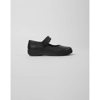 camper teacher negro/comet negro