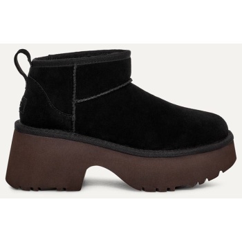 ugg classic ultra mini new heights