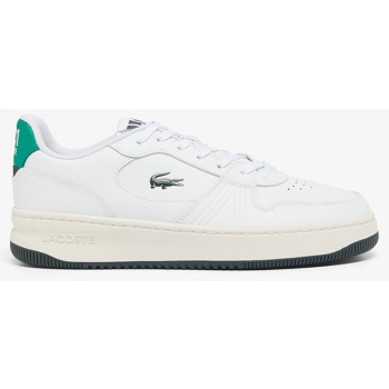 lacoste υποδημα ανδρικο l001 set 224 4