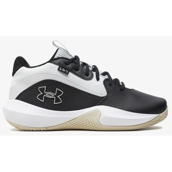 under armour ua lockdown 7 3028512-002 σε προσφορά