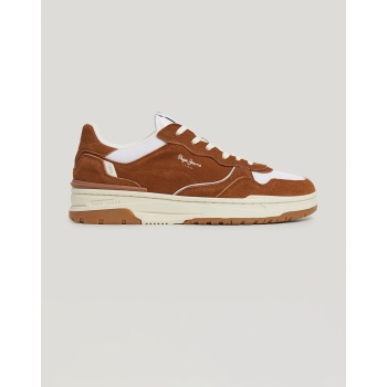 pepe jeans drop 2 chester air m cupsole