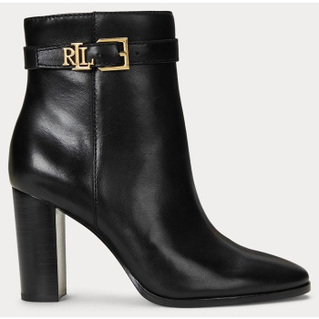 lauren ralph lauren bailey-boots-bootie