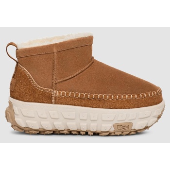 ugg venture daze ultra mini