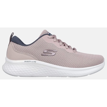 skechers best chance 150044_mvbl-mvbl