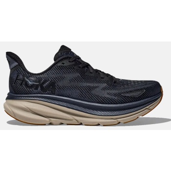 hoka clifton 9 1127895-byn darkblue