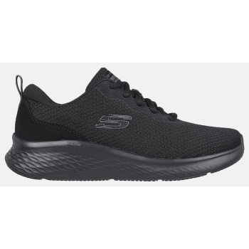 skechers best chance 150044_bbk-bbk