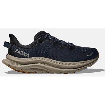 hoka kawana 2 1147930-vck darkblue