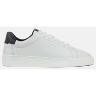  gant παπουτσια αντρικα mc julien 3gs29631555-g316 white