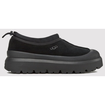 ugg tasman weather hybrid 1144096-7171