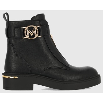 mexx micla kasia ankle boot