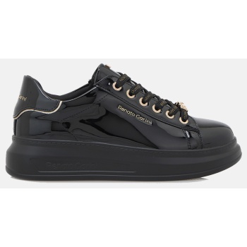 renato garini sneakers t119r25827e4-7e4