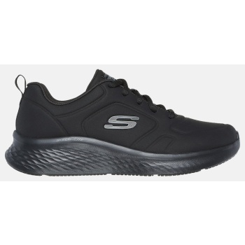 skechers city stride 150047_bbk-bbk