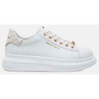 renato garini sneakers t119r258208e-08e