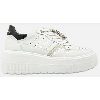 renato garini sneakers t119r211389e-89e