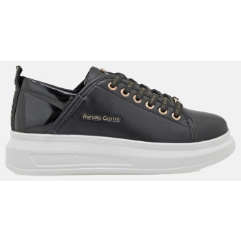 renato garini sneakers t119r95223f5-3f5