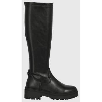 mexx phaedre keto high boot