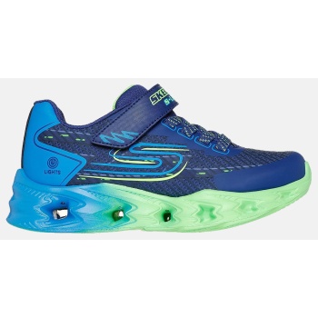 skechers vortex 2.0 400604l_nvbl-nvbl