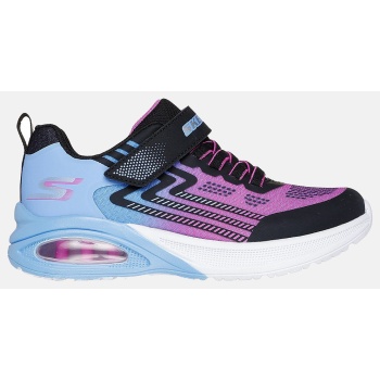 skechers microspec max advance