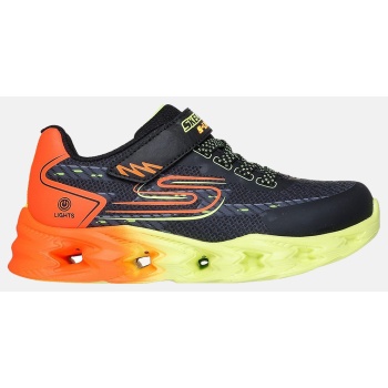 skechers vortex 2.0 400604l_bkmt-bkmt