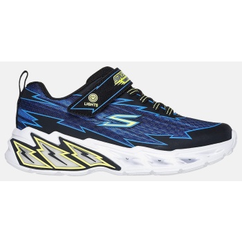 skechers lightweight gore & strap