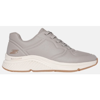 skechers arch comfort pu speckled lace