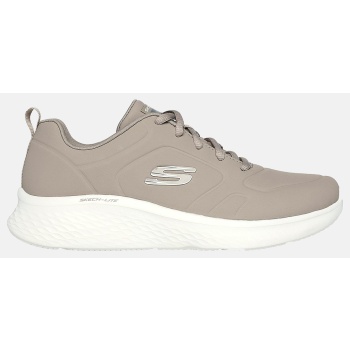 skechers city stride 150047_tpe-tpe