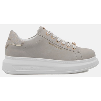 renato garini sneakers t119r25820a7-0a7