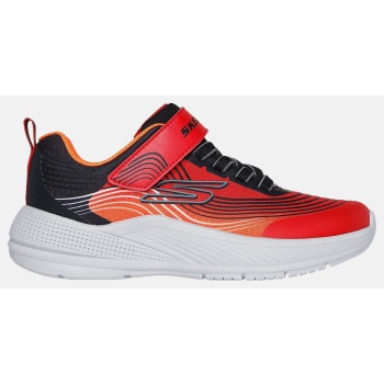 skechers lightweight gore & strap