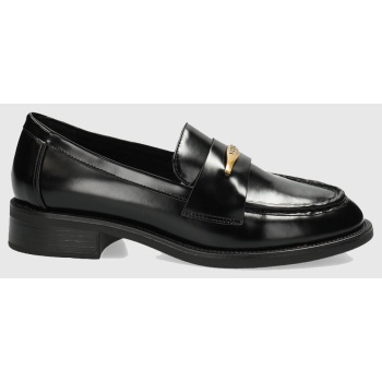 mexx pearl mae loafer mity1200443w-1000 σε προσφορά