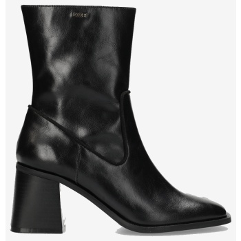 mexx philène maya heeled ankle boot σε προσφορά