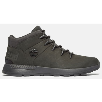 timberland mid lace up sneaker σε προσφορά