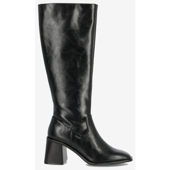 mexx pomme maya heeled high boot σε προσφορά