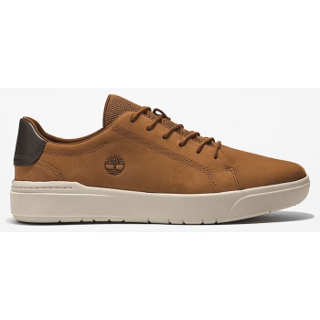 timberland low lace up sneaker σε προσφορά