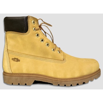 chicago shoes 224-5.0947-2001-yellow n