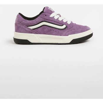 vans hylane vn000d1jpca1-vnpca purple σε προσφορά