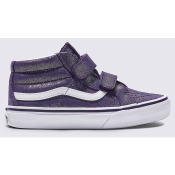 vans sk8-mid reissue v σε προσφορά