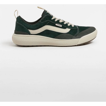 vans mte ultrarange exo se pfsu σε προσφορά