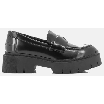 hugo kris_loafer_brpu 10266693 01 σε προσφορά