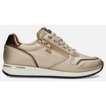 mexx djana caia sneaker σε προσφορά