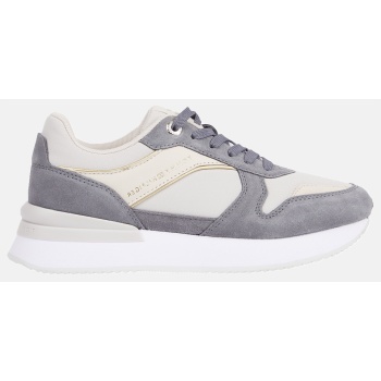 tommy hilfiger elevated feminine runner σε προσφορά