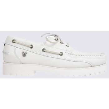 tommy hilfiger th x disney boat shoe σε προσφορά