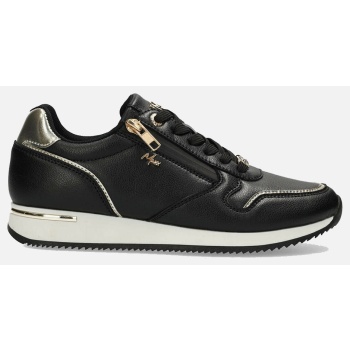 mexx djana caia sneaker σε προσφορά