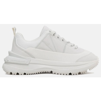 calvin klein chunky runner laceup σε προσφορά