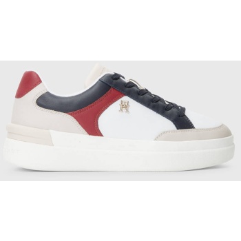 tommy hilfiger elevated th court σε προσφορά