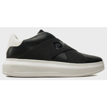 dkny k4467549 jaye slip on dkny σε προσφορά