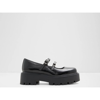 aldo moraby_001 100020873014-014 black