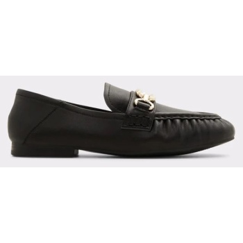 aldo hellen_001 00065575 l14-014 black